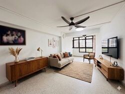 Blk 96 Whampoa View (Toa Payoh), HDB 4 Rooms #541154681